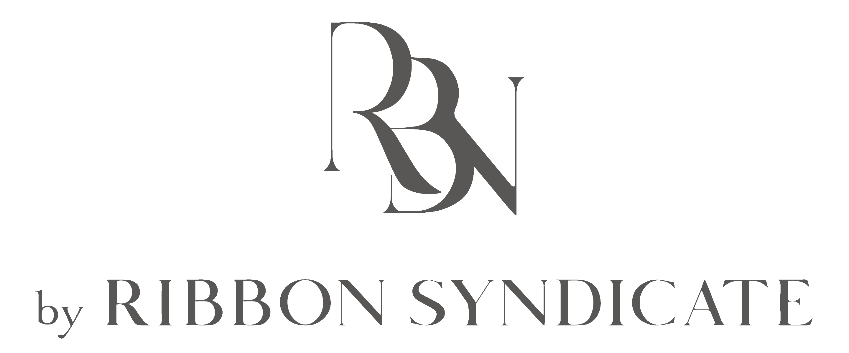 RBN(アールビーエヌ)