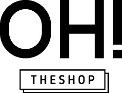 OH! THESHOP
