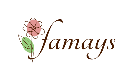 famays