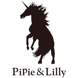 Pipie&Lilly 