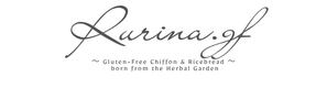 rurina.gf