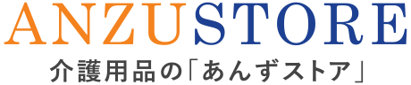 あんずストア