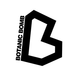 BOTANICBOMB