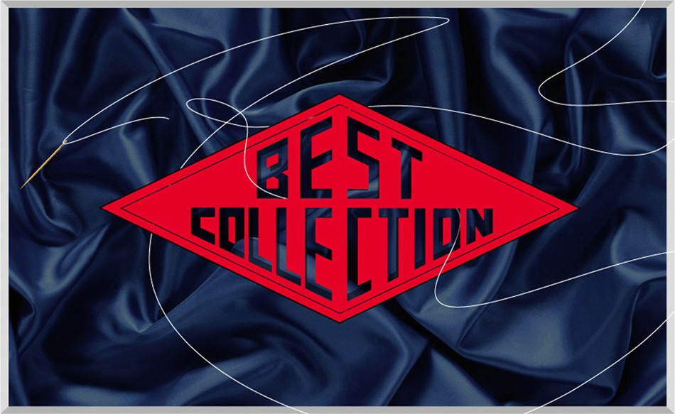 BEST COLLECTION