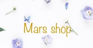 mars2025