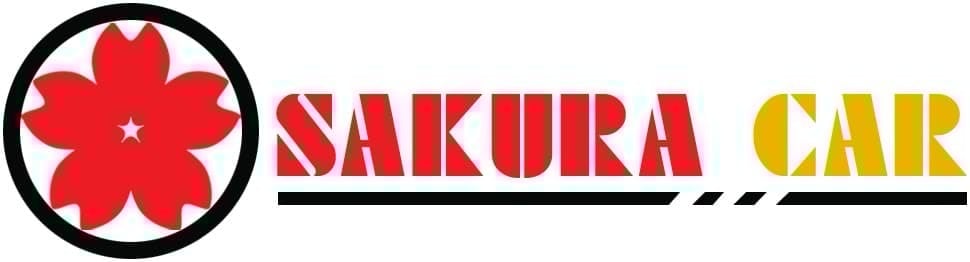 SakuraTech