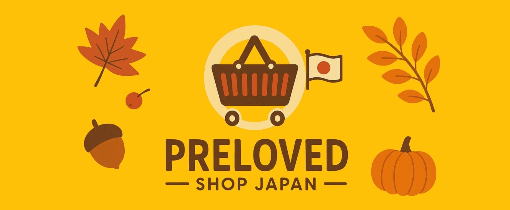 プレラブドウォッチショップ/PRELOVED WATCH SHOP