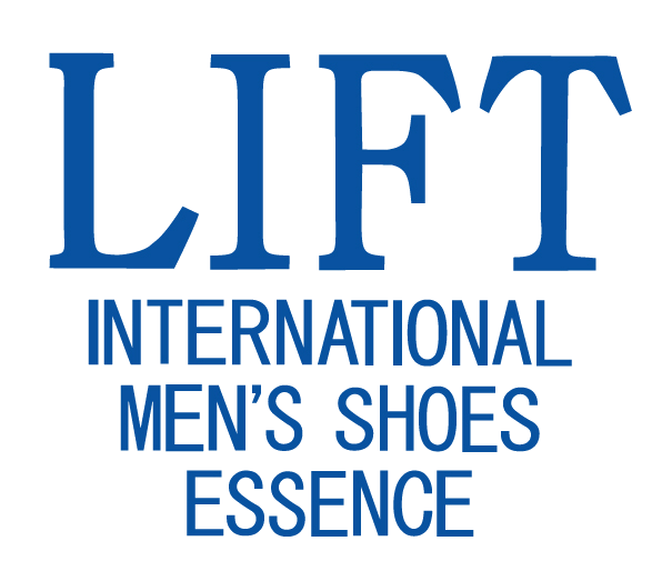 lift-shoes