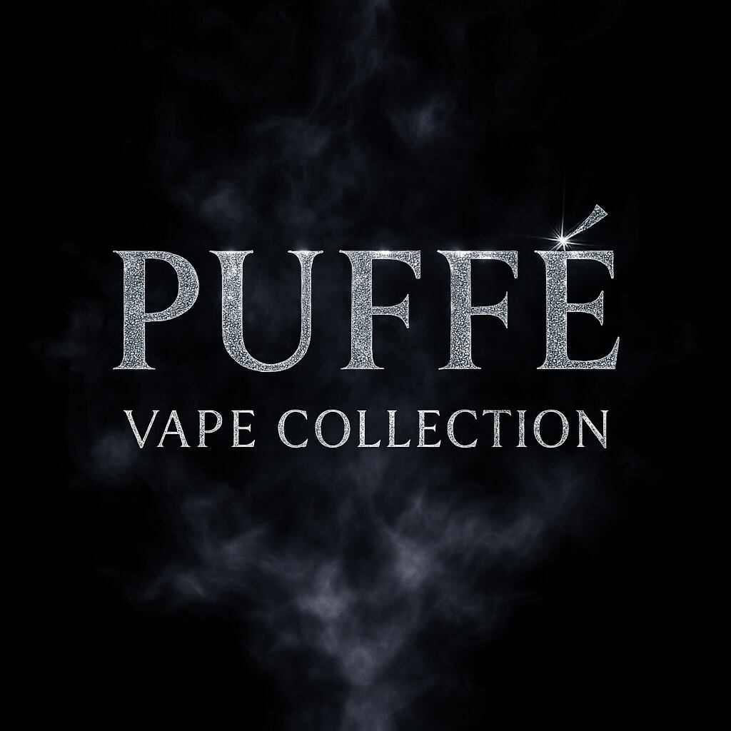 PUFFÉ