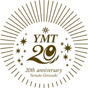 YMT20th