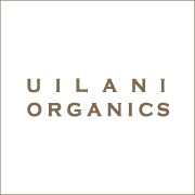 UILANI ORGANICS