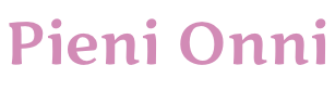 Pieni Onni
