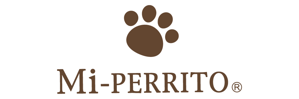 miperrito