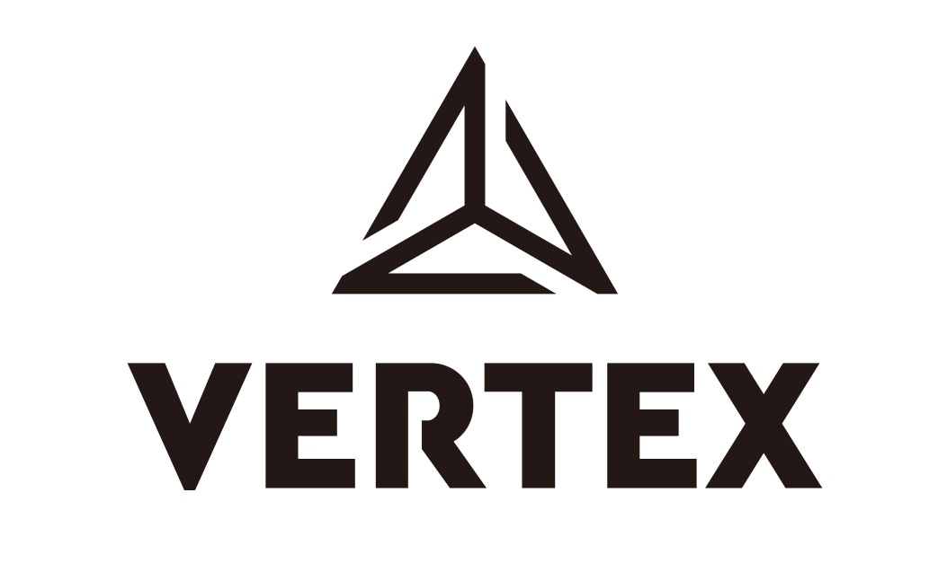 VERTEX