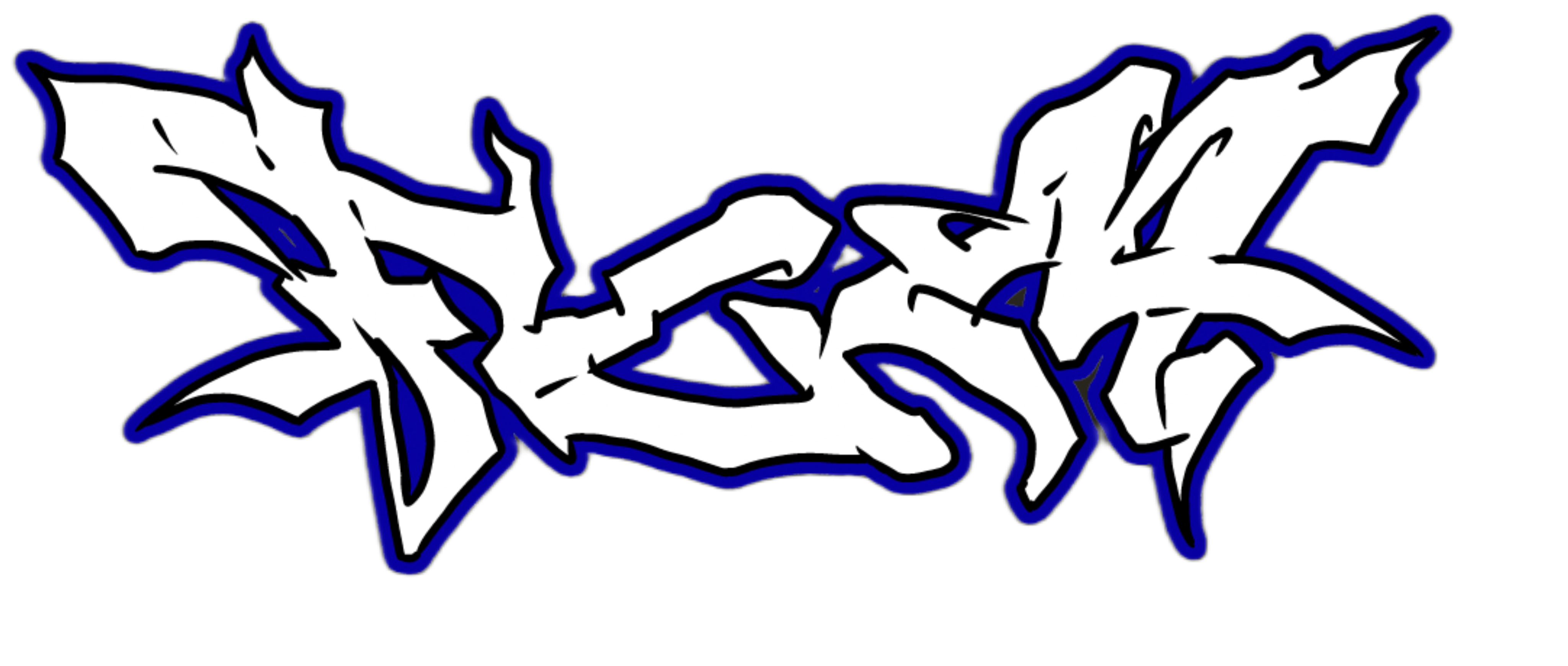 FCM