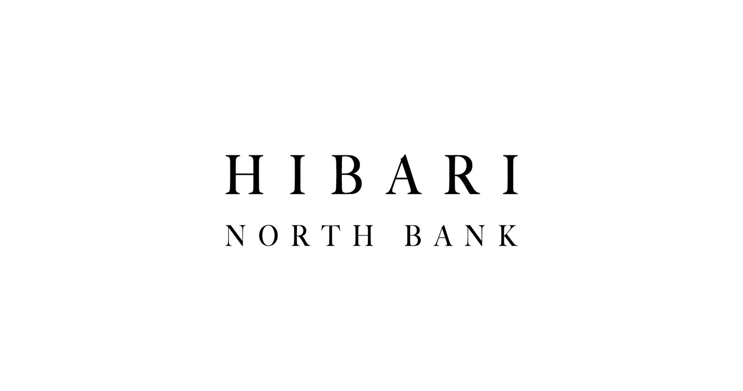 HIBARI NORTH BANK