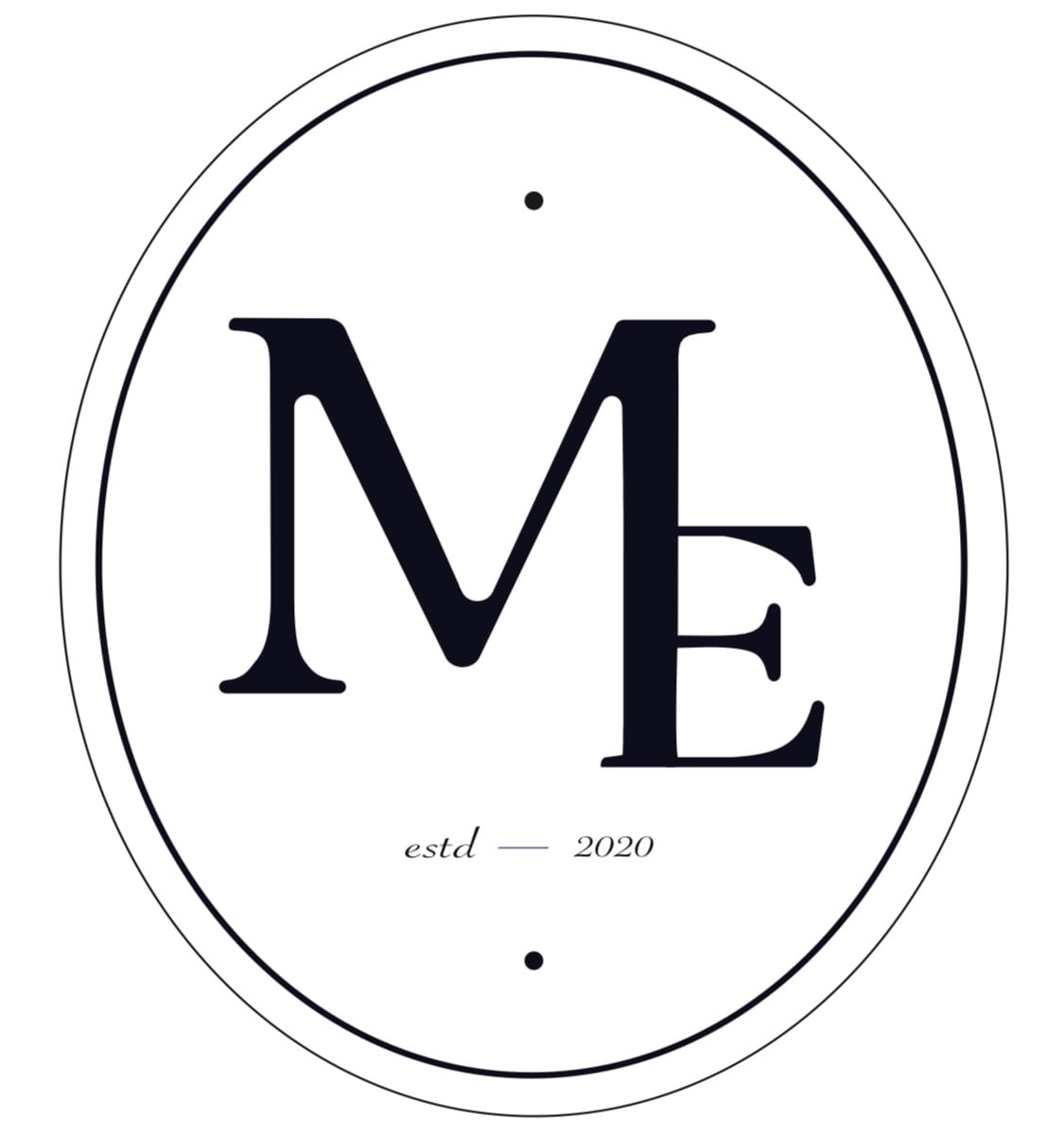 mile