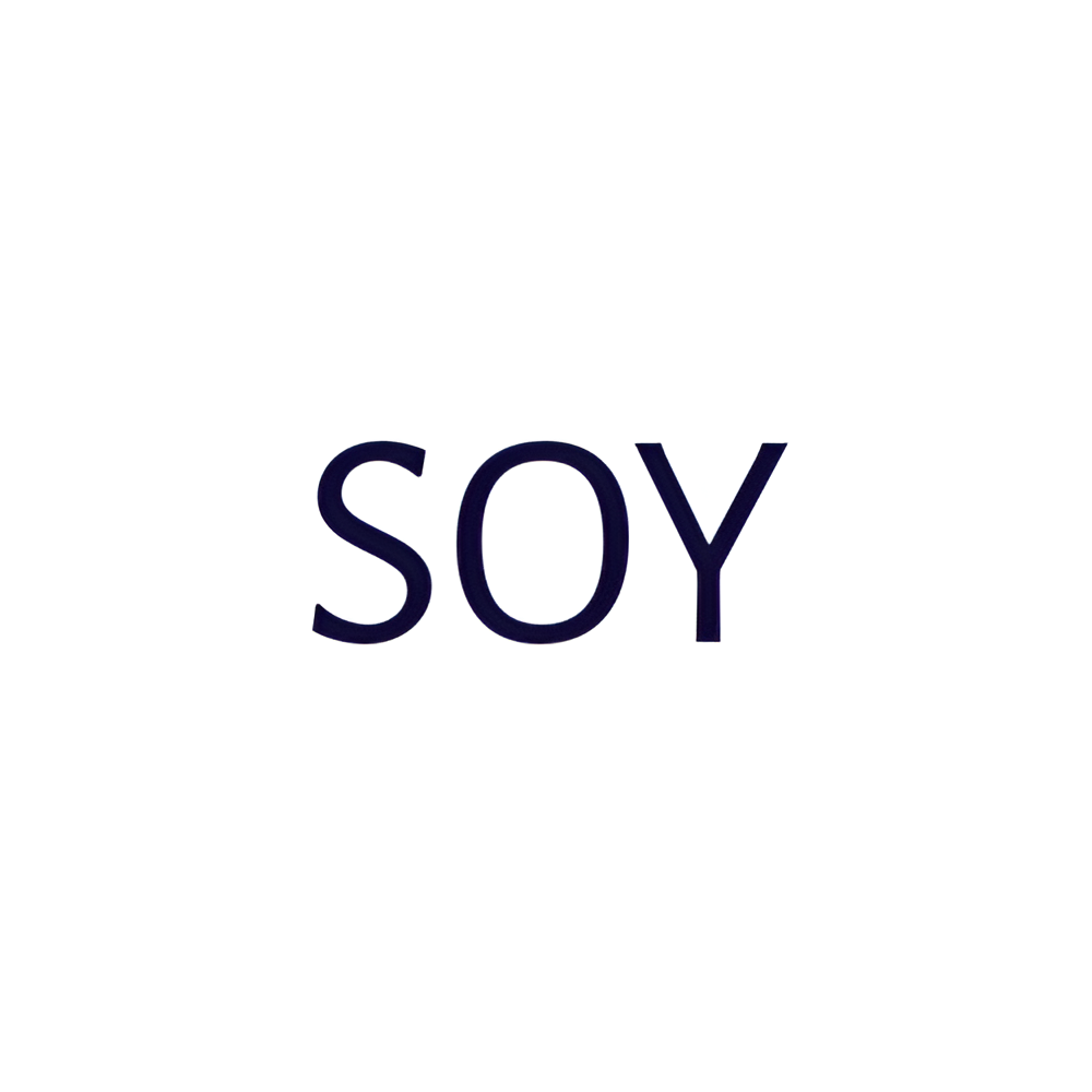 SOYusedclothing