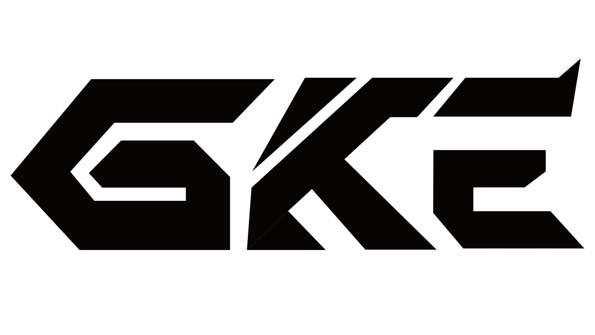 GKE