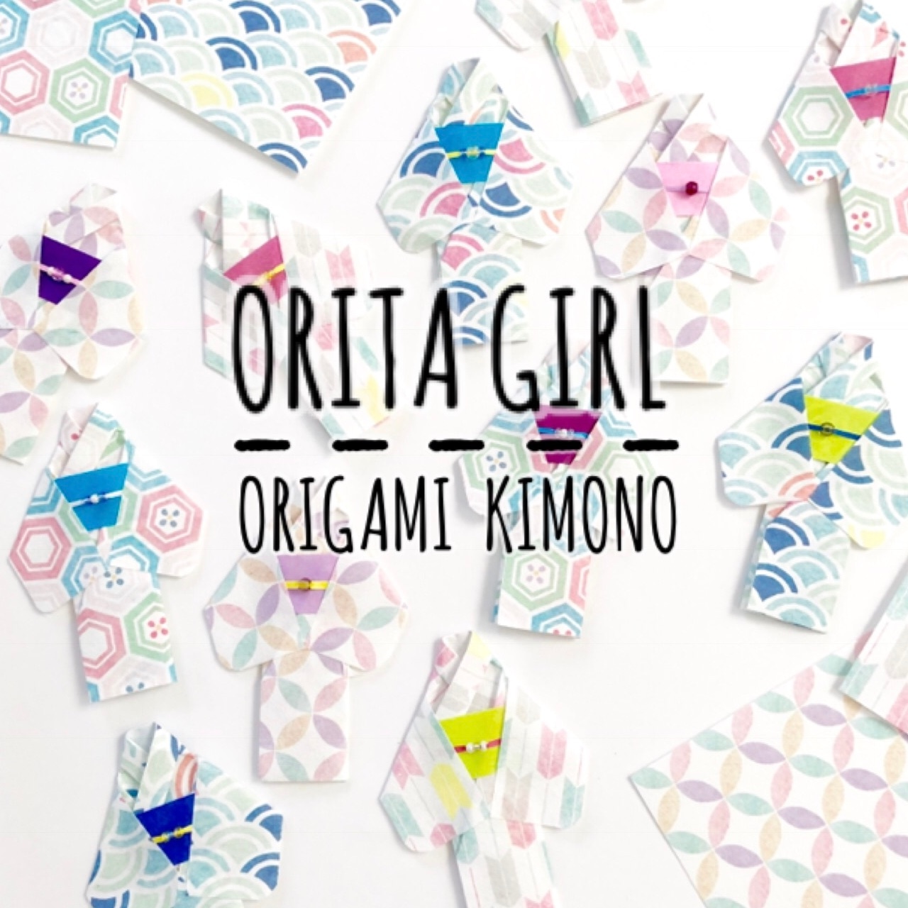 oritagirl