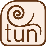 Design TUN jp
