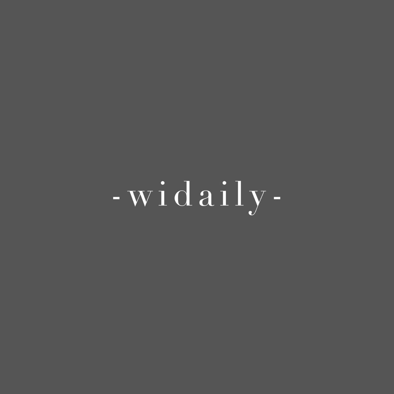 -widaily-