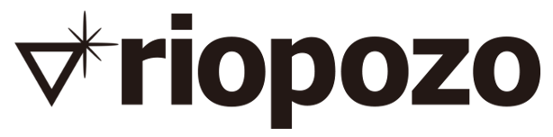 riopozo