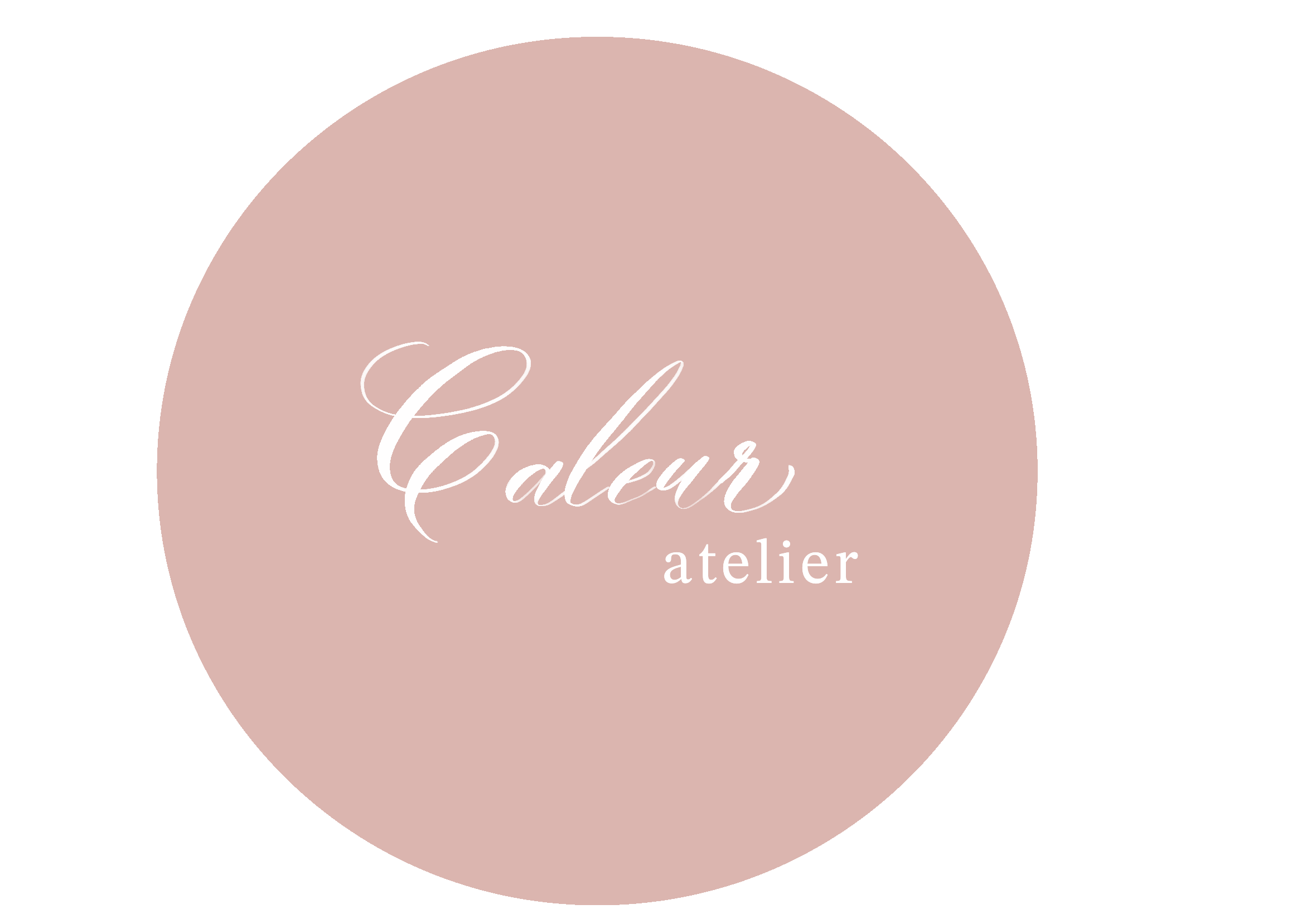 chaleur.bridalcafe.net