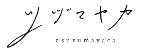 tsuzumayaca
