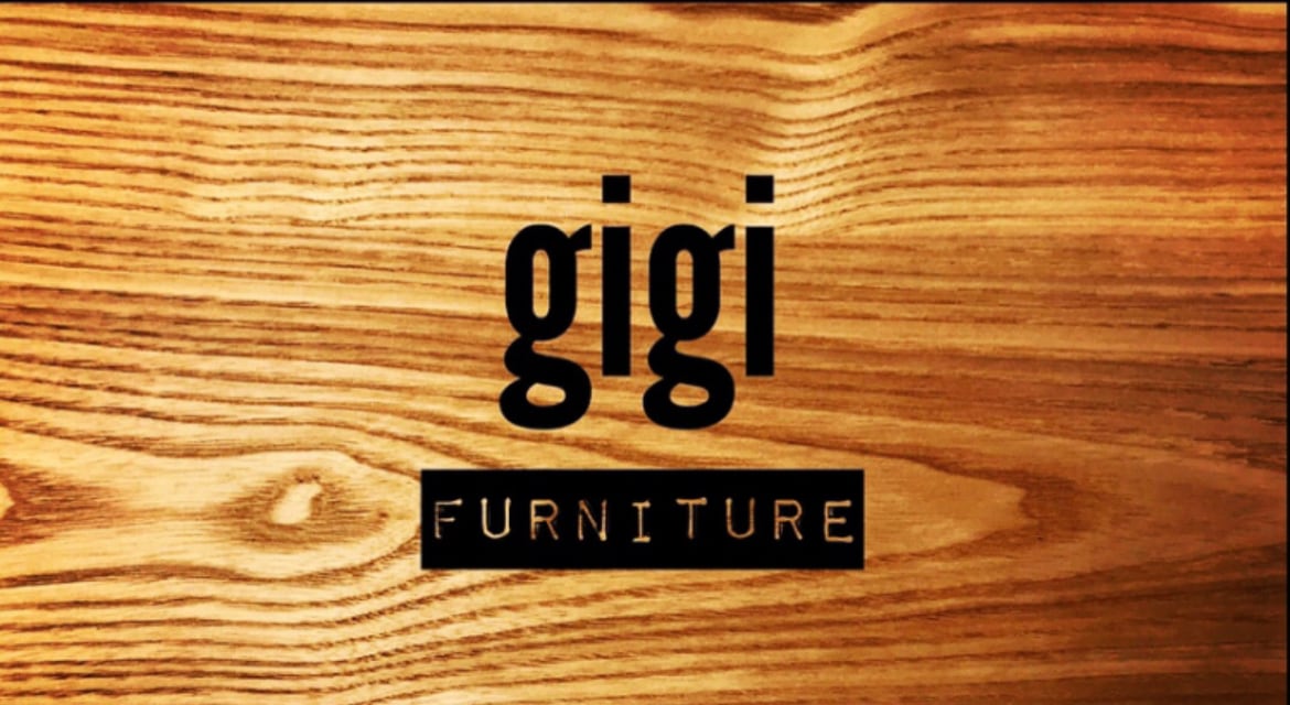 gigi_furniture8