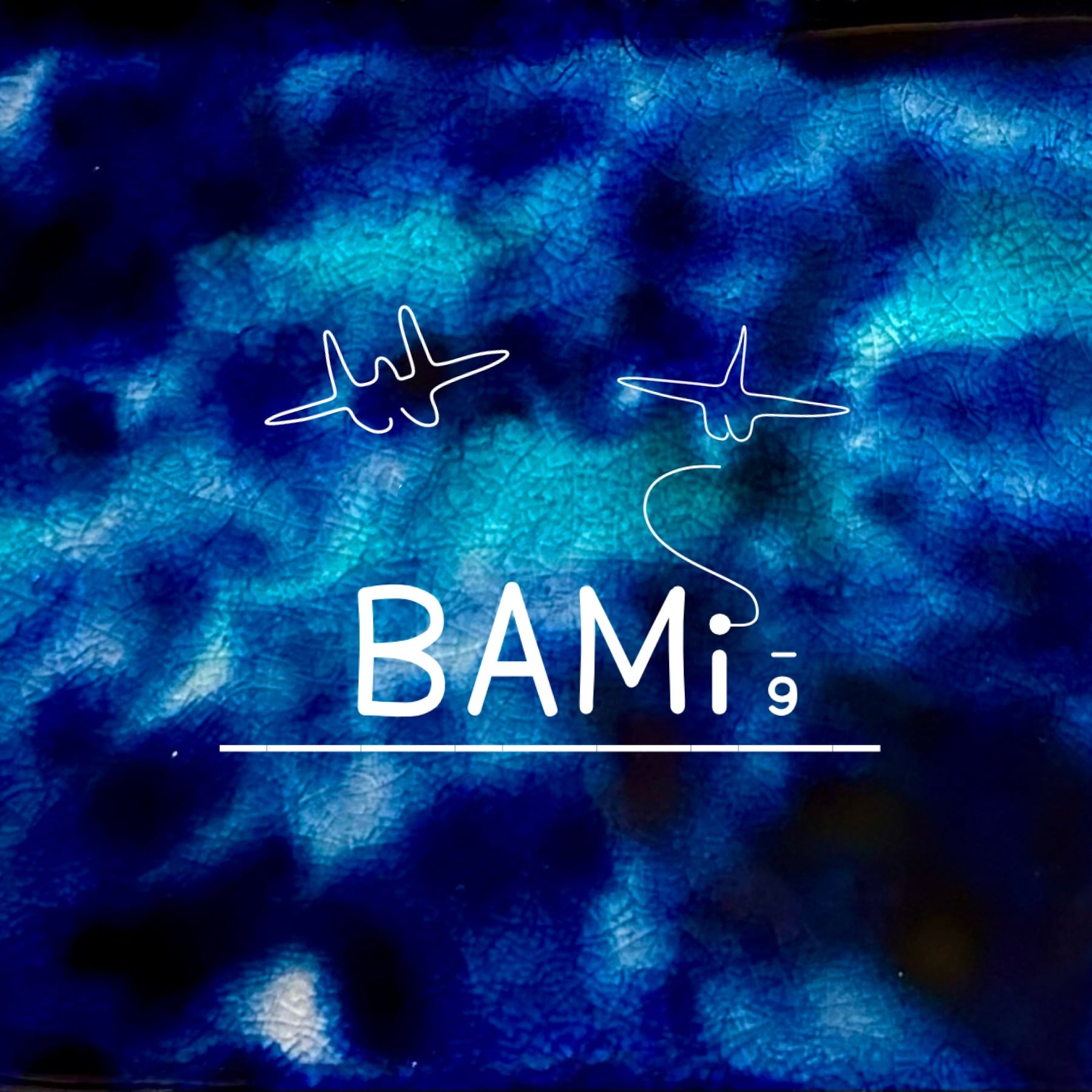 BAMi_9