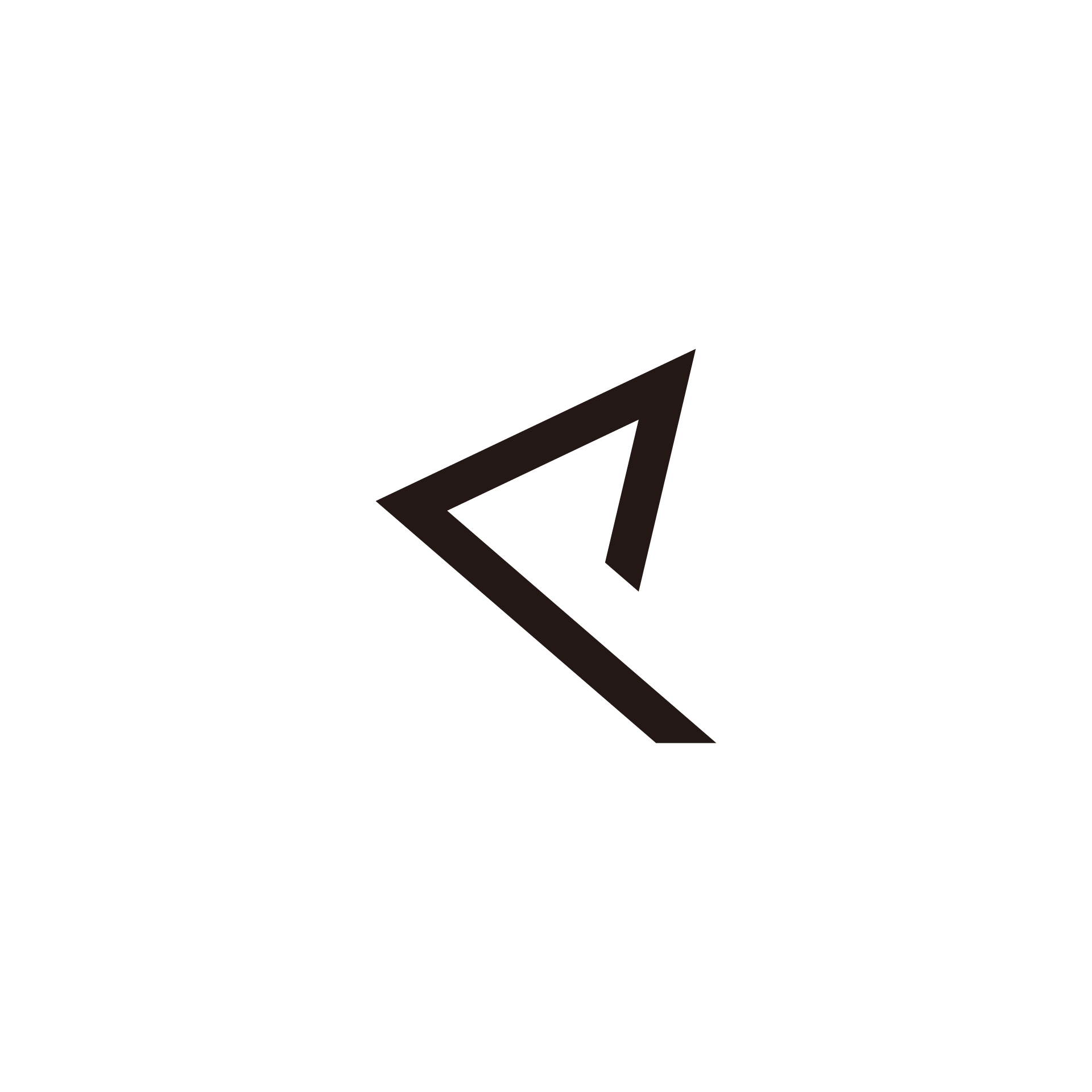 心斎橋ヴィンテージ古着屋BANNR(バナー）