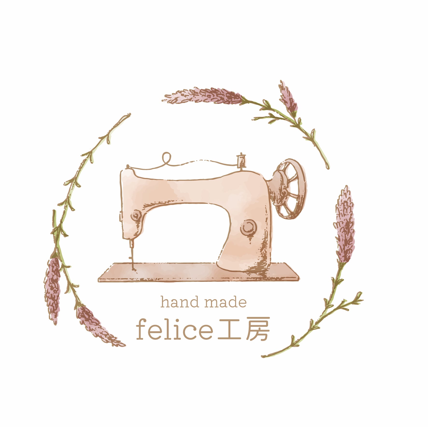 felice工房