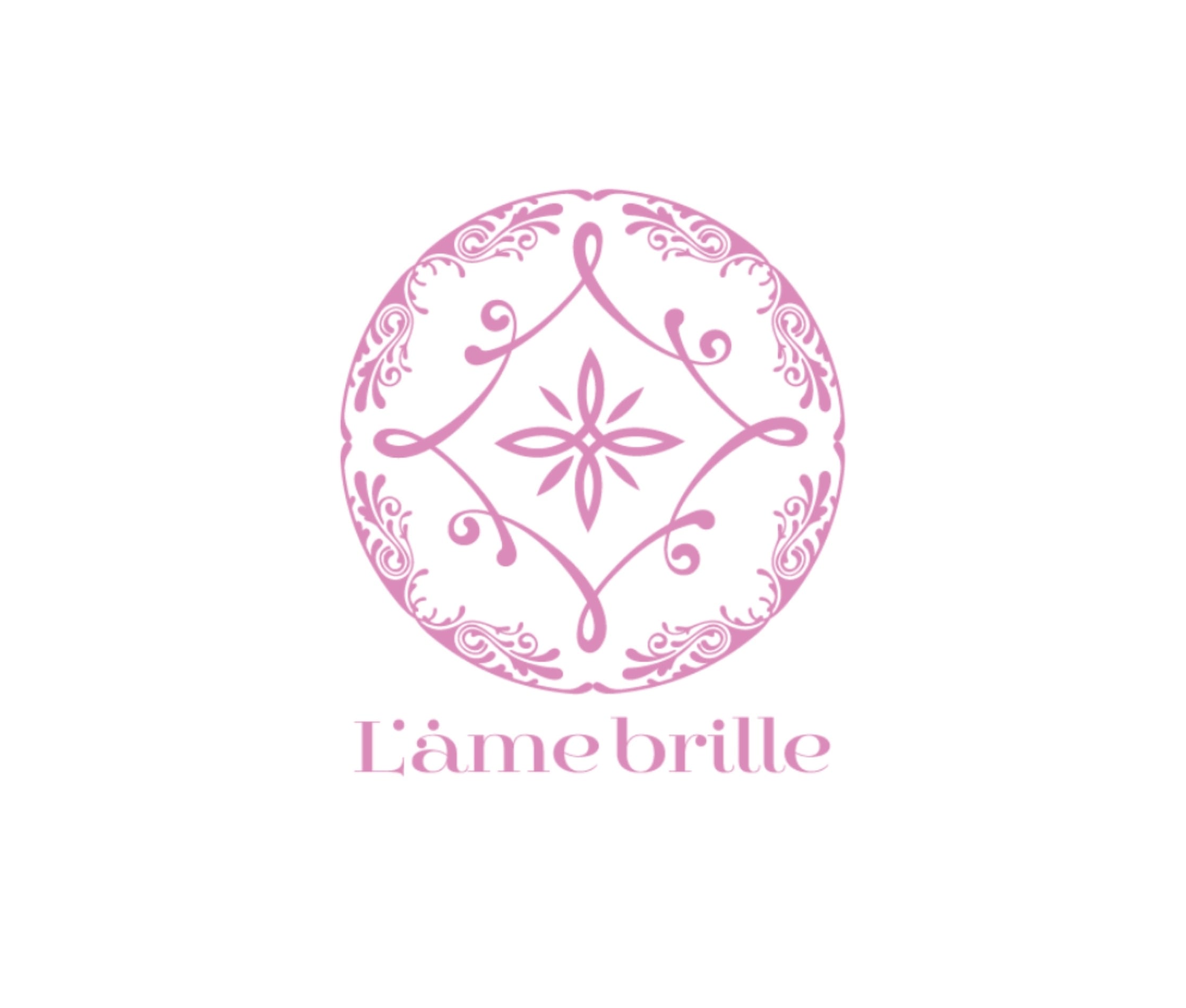 Lame brille　ラームブリーユ