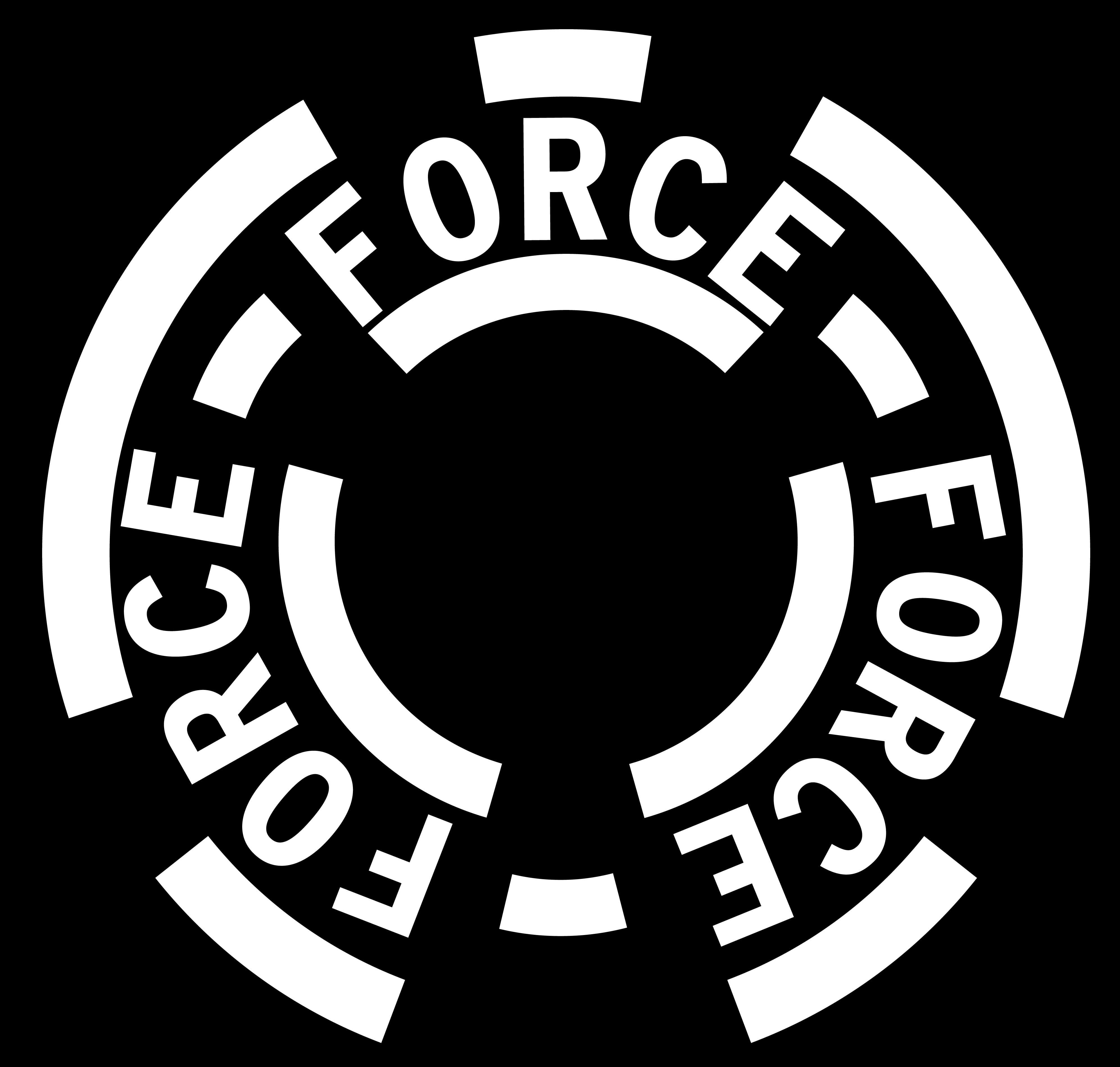 S.F.B.FORCE
