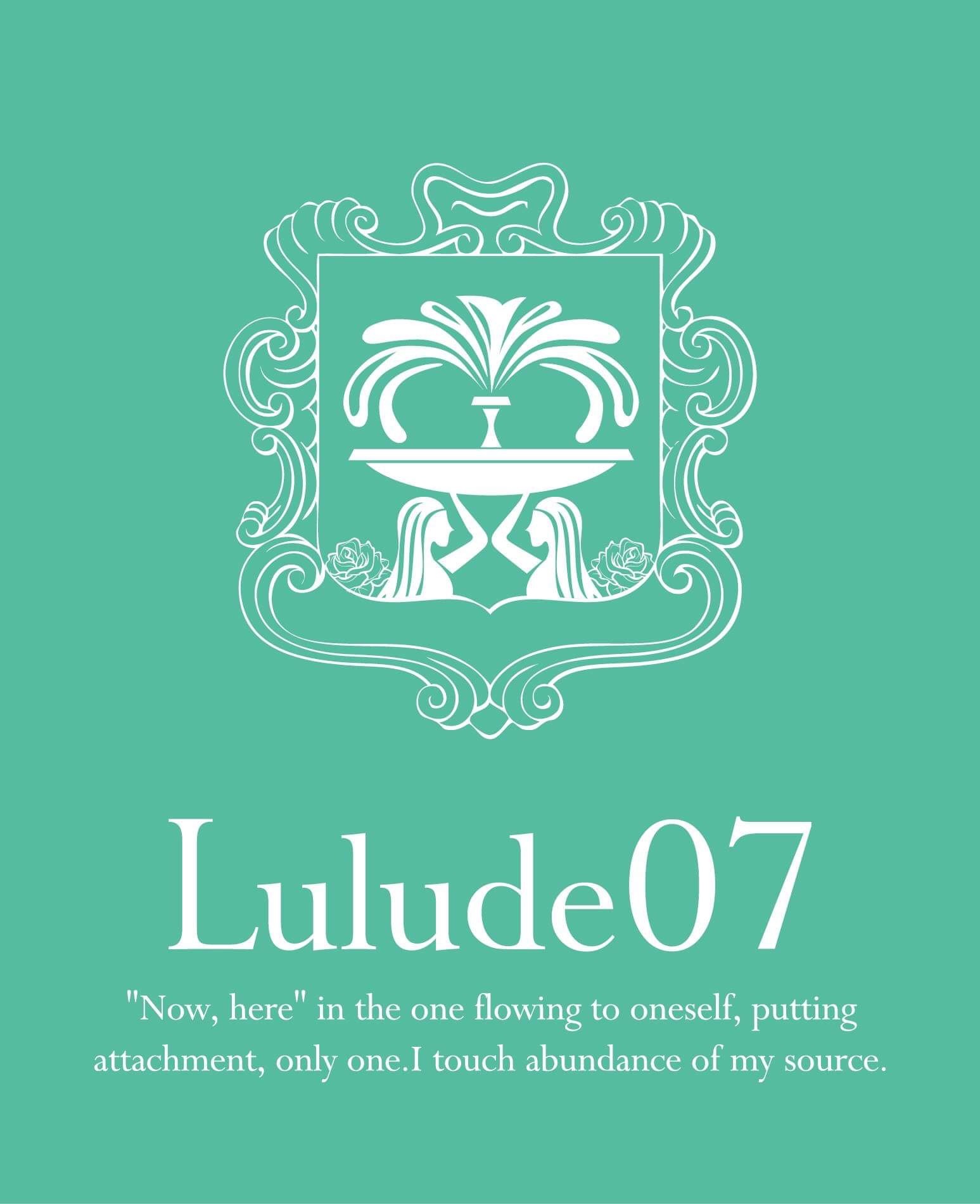 Lulude07