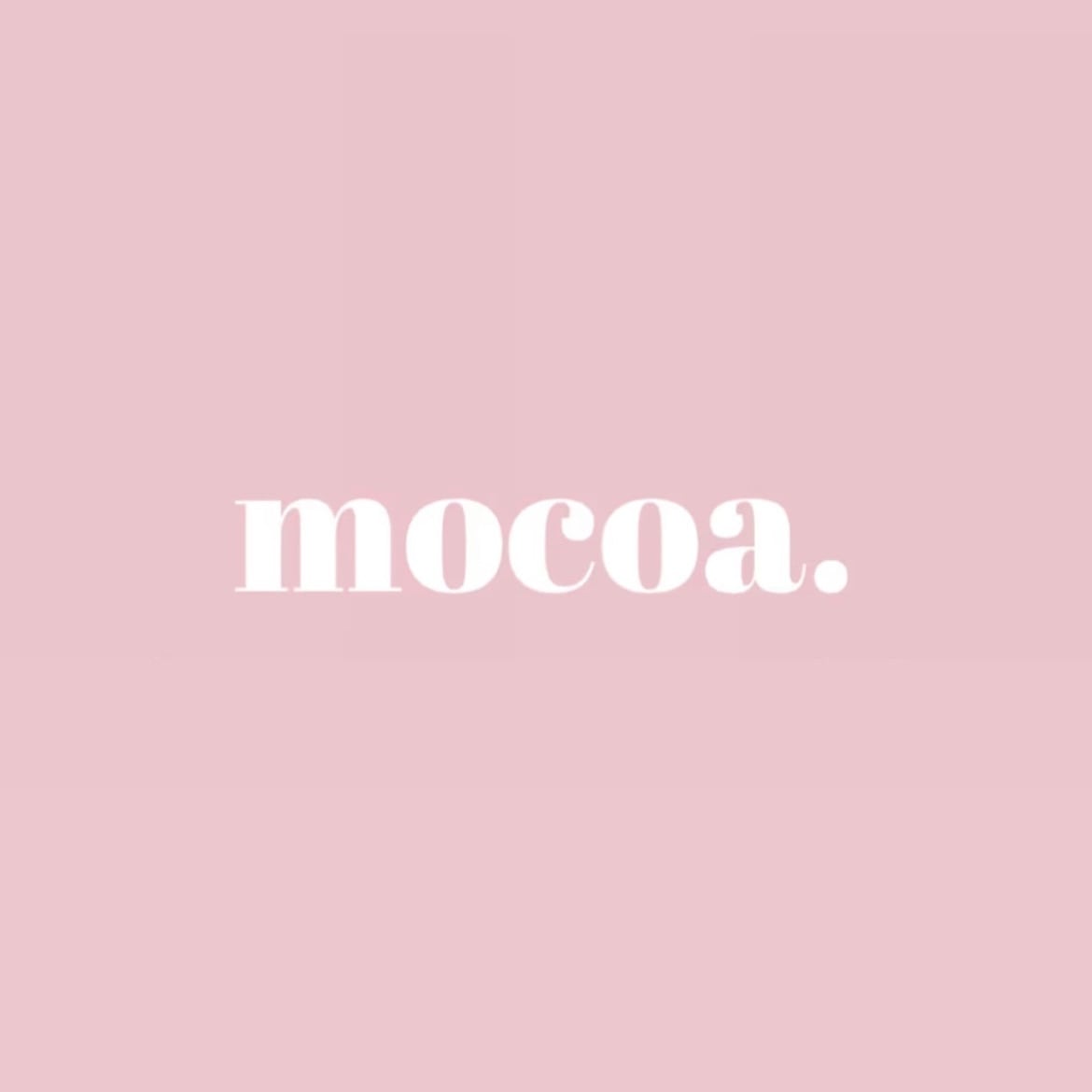 mocoa.