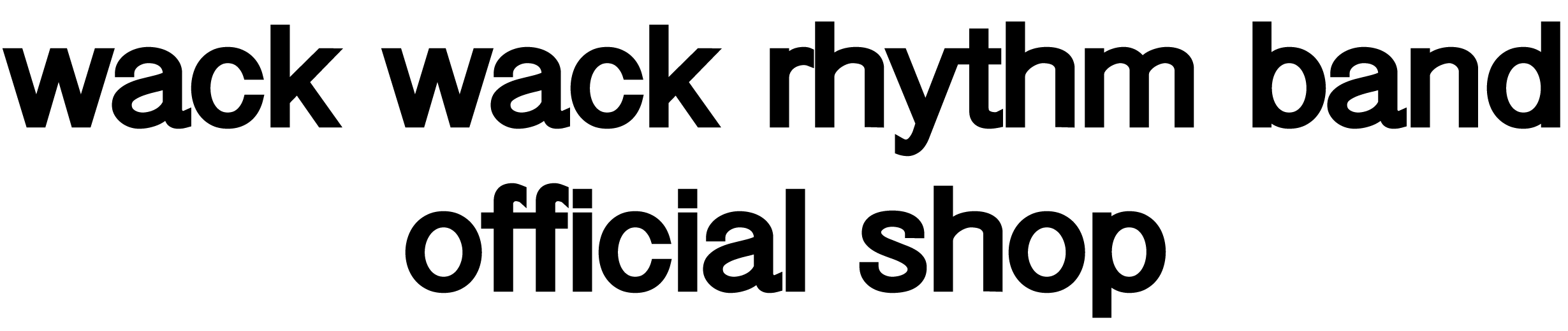 9e728ca8f151a1b23abecade962fe3