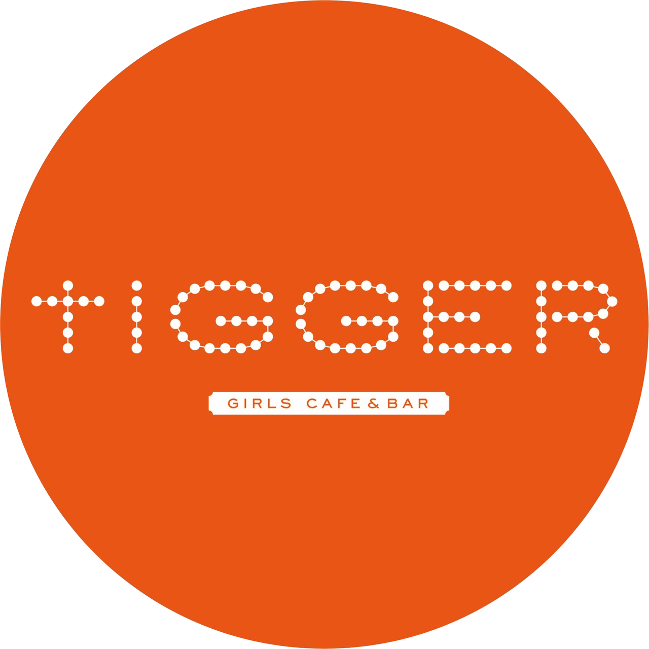 tigger