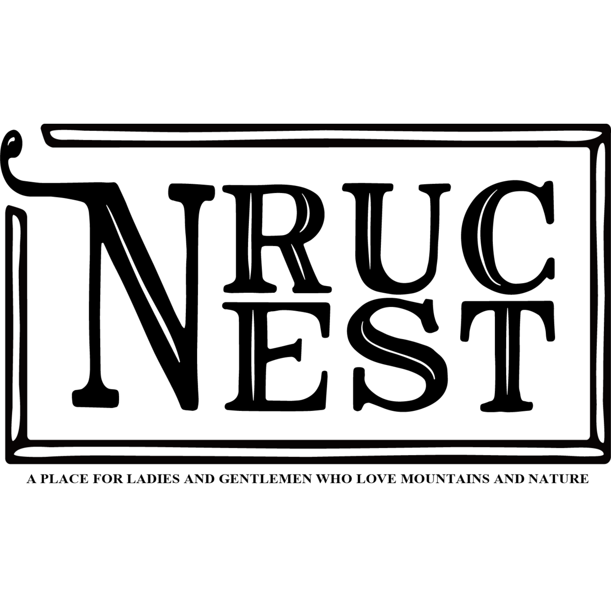 銀ガムテ セックス