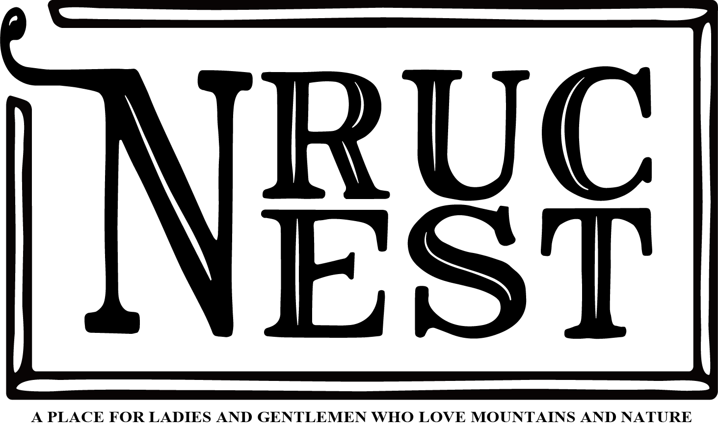 NRUC NEST