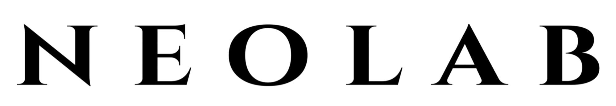 NEOLAB