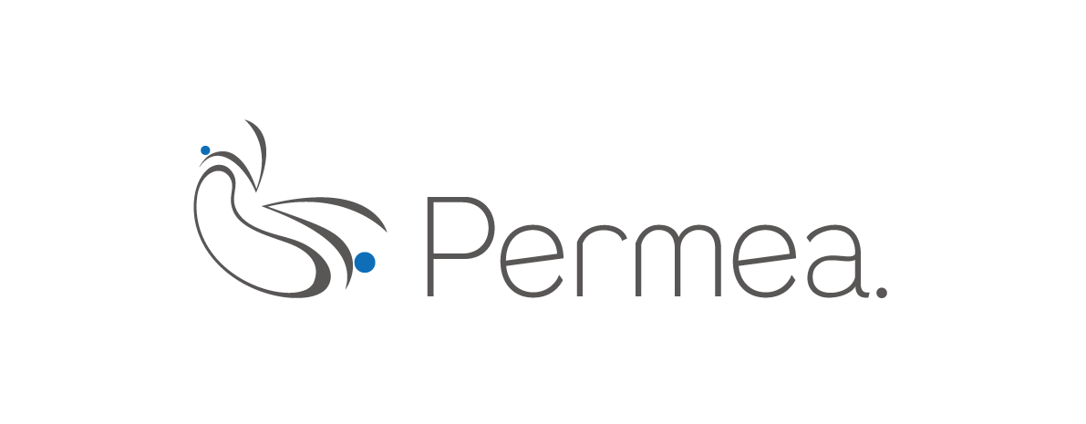 Permea.