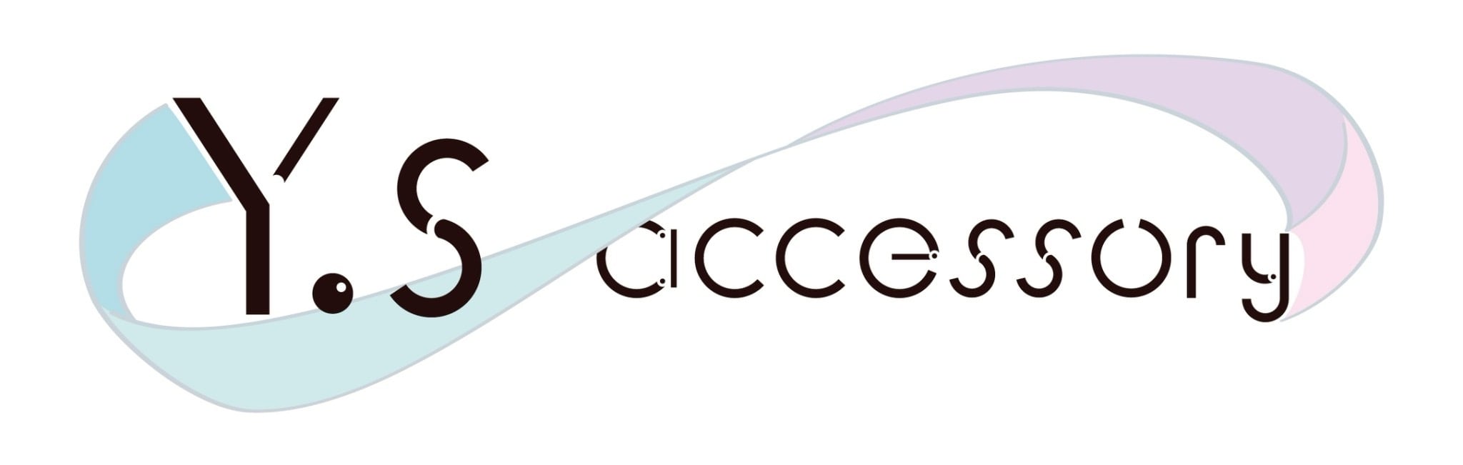 Y.s accessory