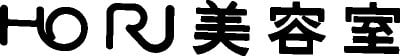 HORI美容室　公式オンラインストア