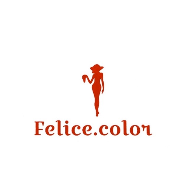 felicecolor