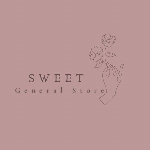 sweet