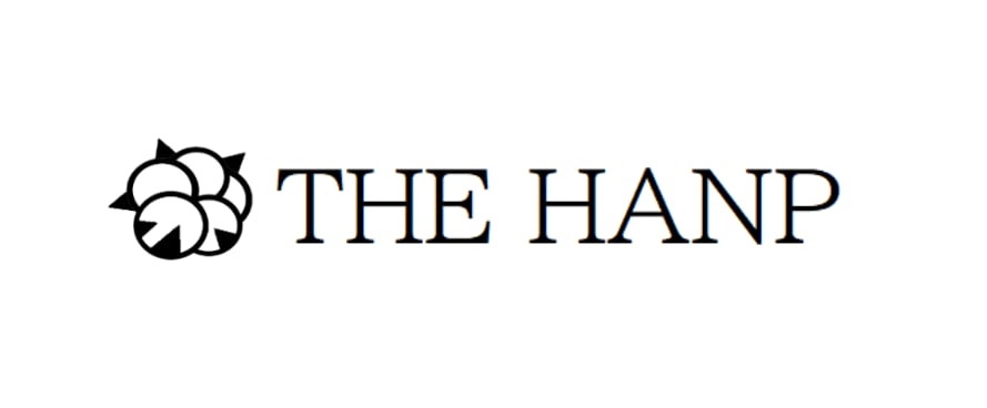 THE HANP