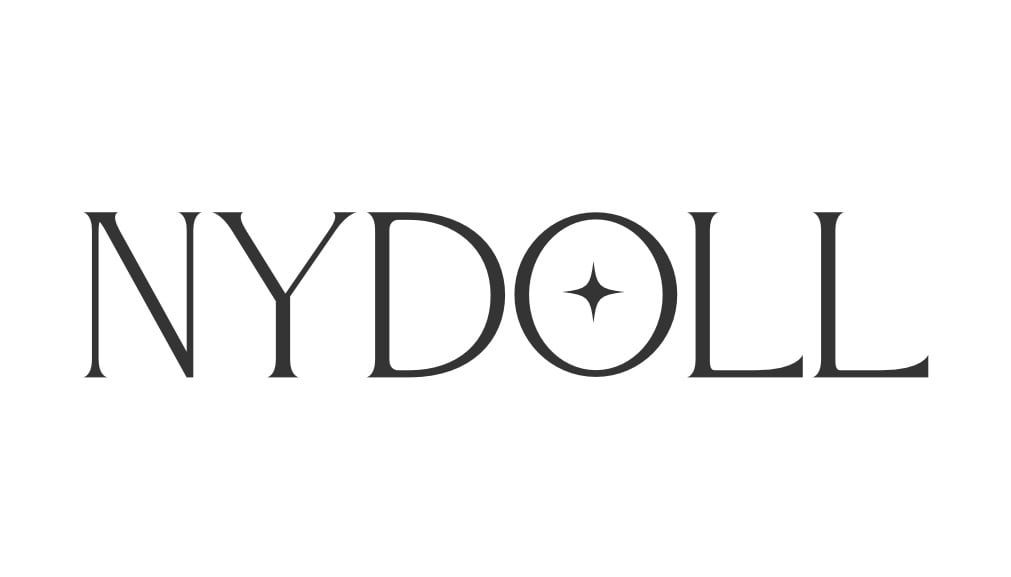 NY DOLL