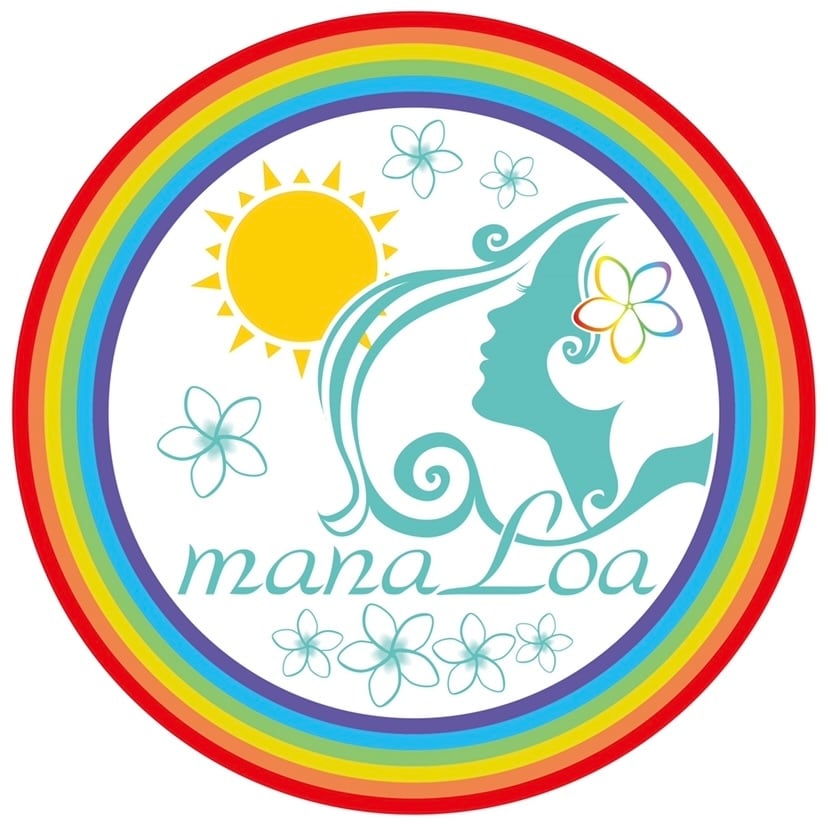 manaLoa（マナロア）